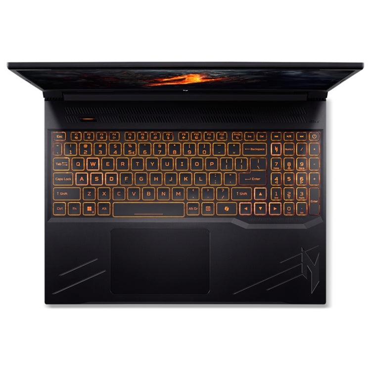 Acer Nitro V 16 16"