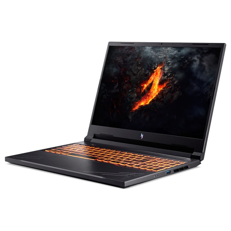 Acer Nitro V 16 16"