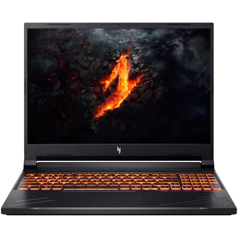 Acer Nitro V 16 16"