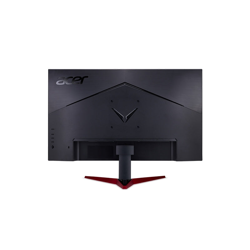 Acer Nitro VG240YM 23.8" Gaming Monitor