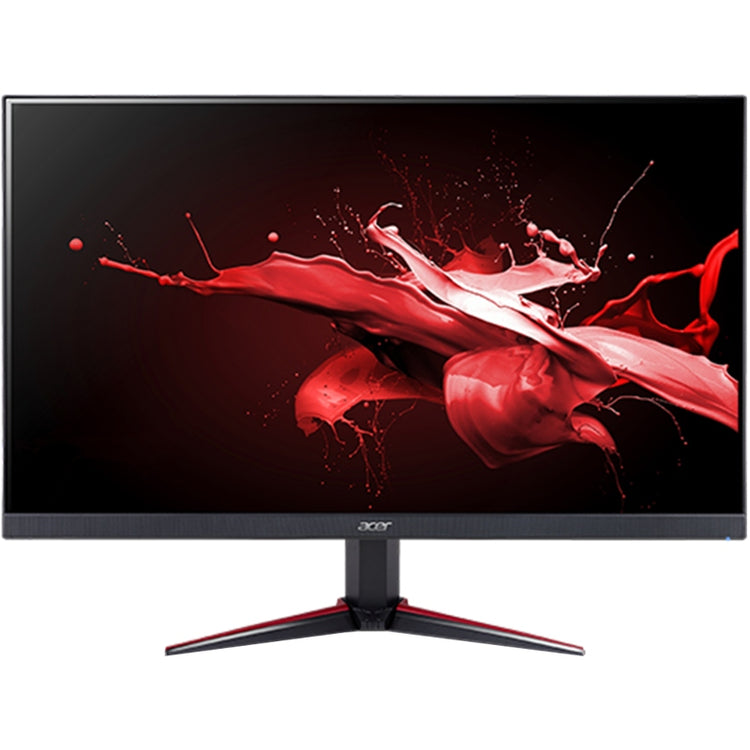 Acer Nitro VG240YM 23.8" Gaming Monitor