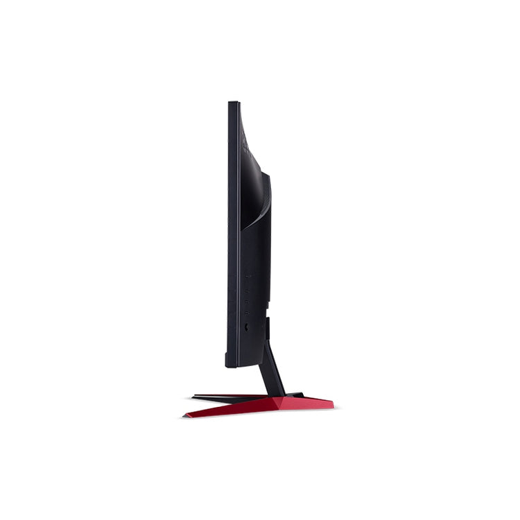 Acer Nitro VG240YM 23.8" Gaming Monitor