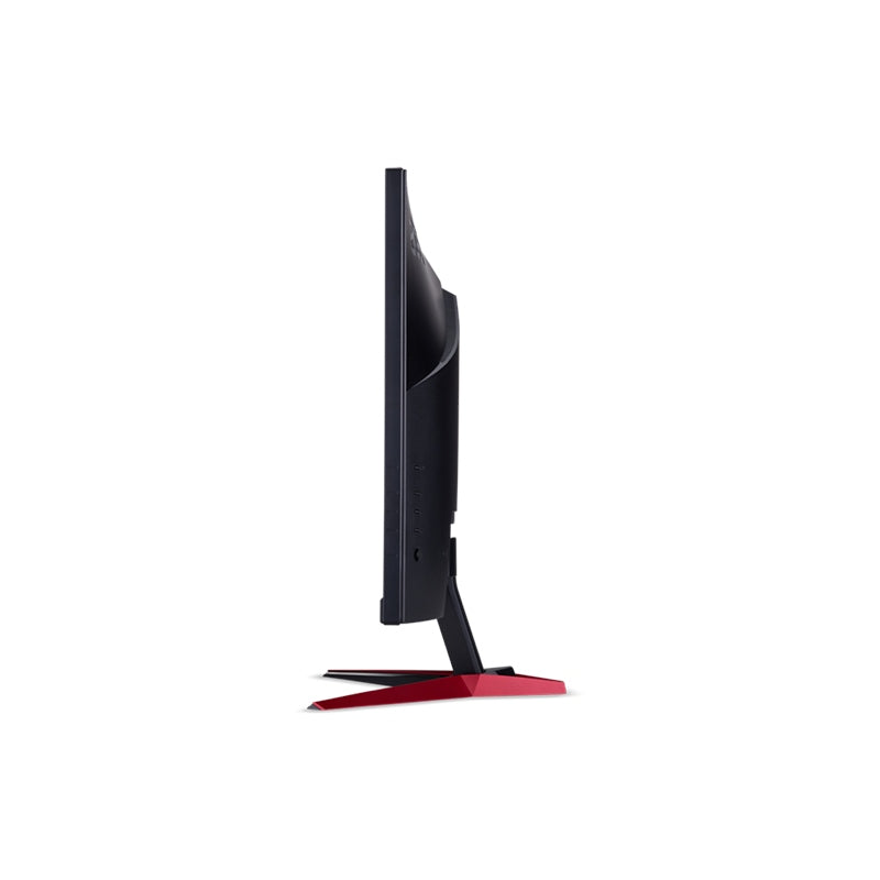 Acer Nitro VG270M3bmiipx 27" Gaming Monitor