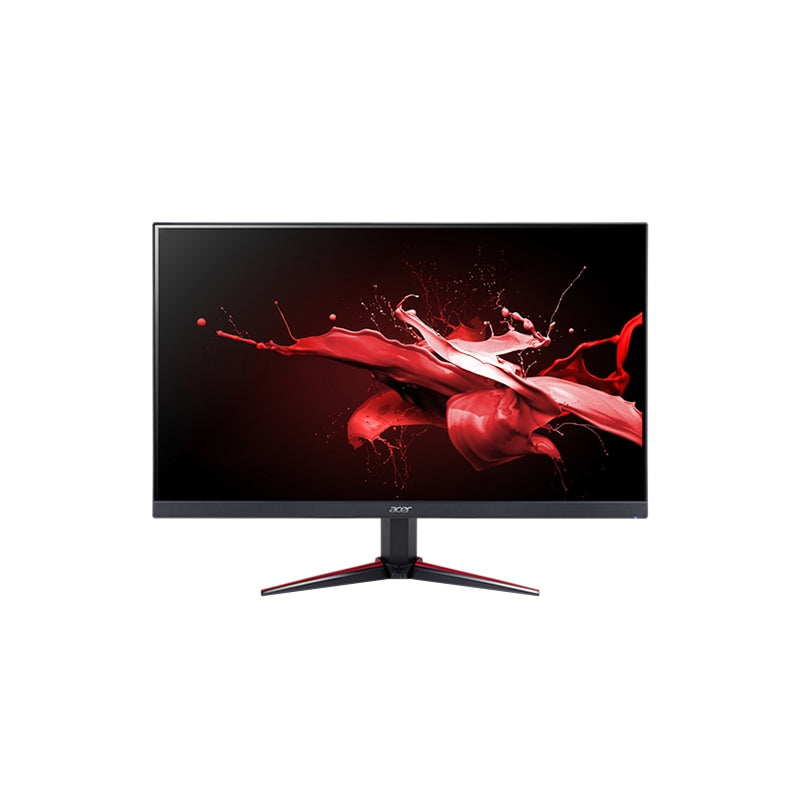 Acer Nitro VG270M3bmiipx 27" Gaming Monitor