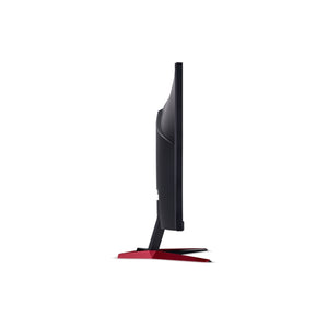 Acer Nitro VG270M3bmiipx 27" Gaming Monitor