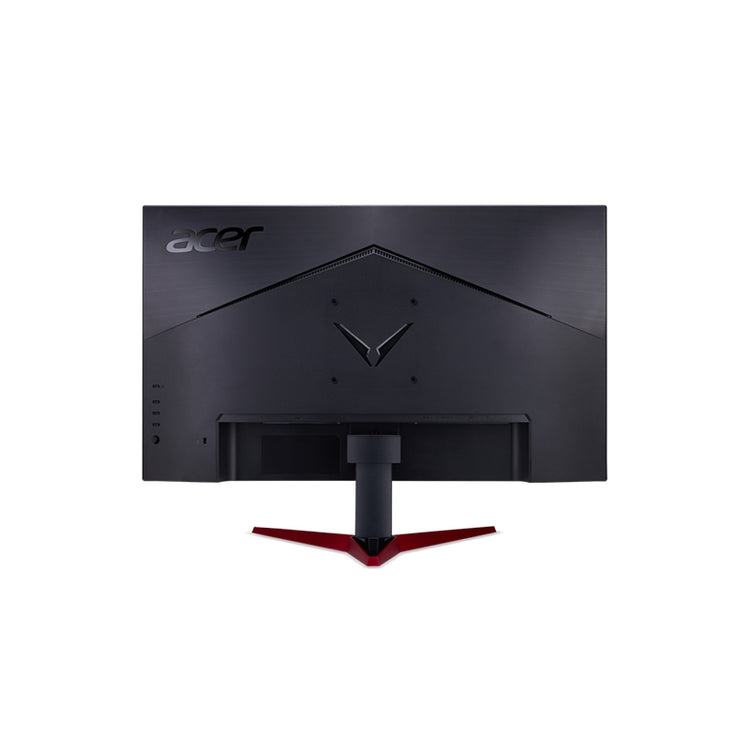 Acer Nitro VG270M3bmiipx 27" Gaming Monitor