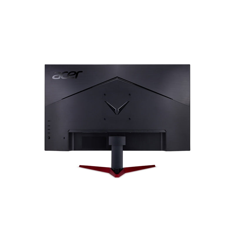 Acer Nitro VG270M3bmiipx 27" Gaming Monitor