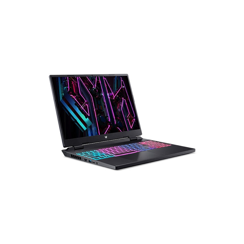 Acer Predator Helios 16" i9-13900HX RTX 4070 16GB/1TB