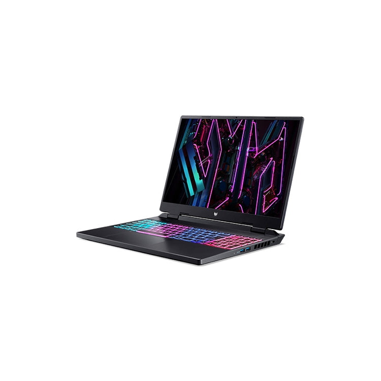 Acer Predator Helios 16" i9-13900HX RTX 4070 16GB/1TB