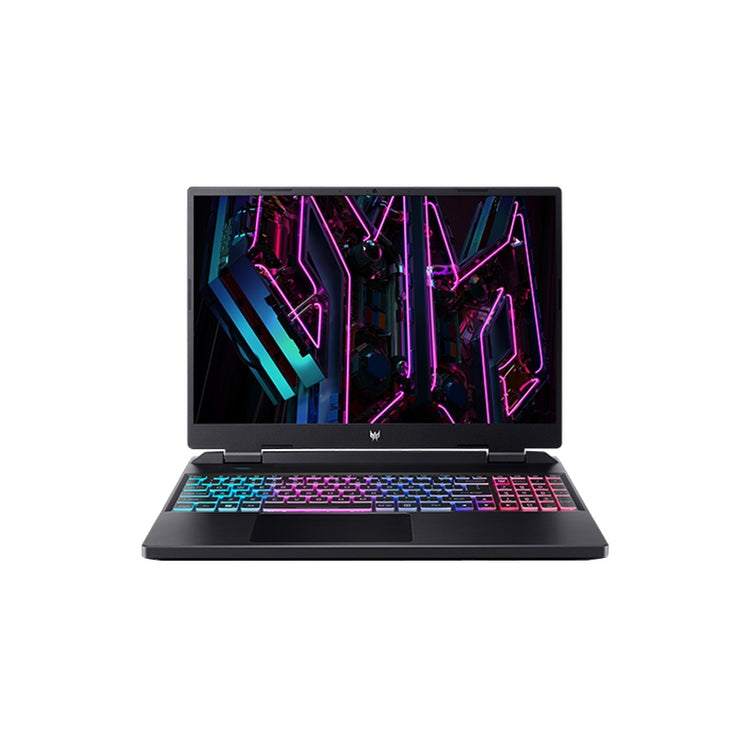 Acer Predator Helios 16" i9-13900HX RTX 4070 16GB/1TB