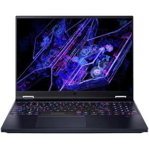 Acer Predator Helios 16 16"