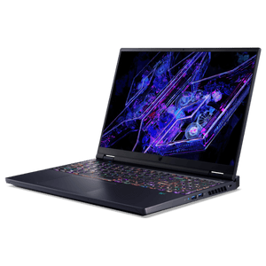 Acer Predator Helios 16 16"