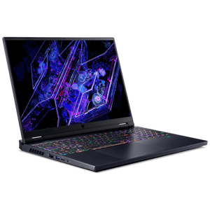 Acer Predator Helios 16 16"