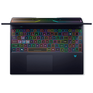 Acer Predator Helios 16 16"