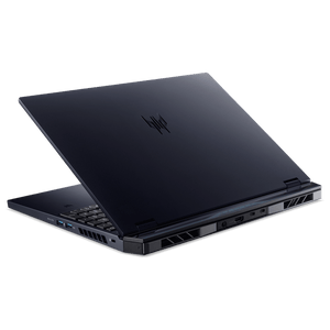 Acer Predator Helios 16 16"