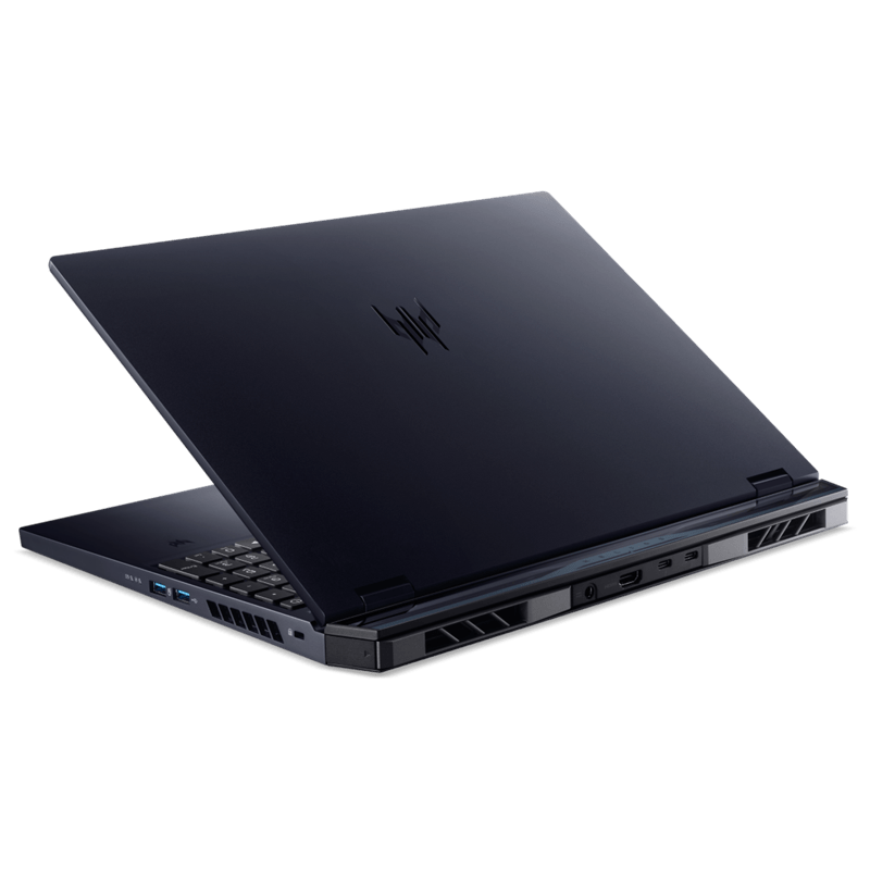 Acer Predator Helios 16 16"