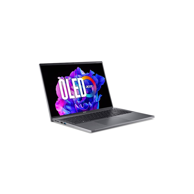 Acer Swift Go 16