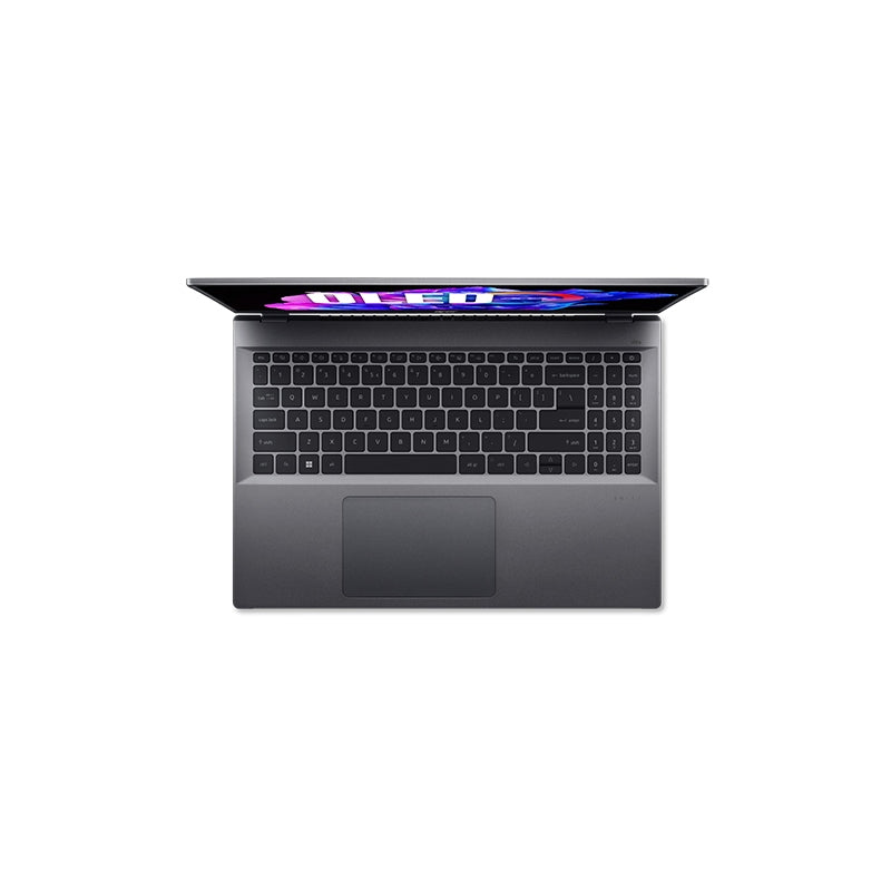 Acer Swift Go 16