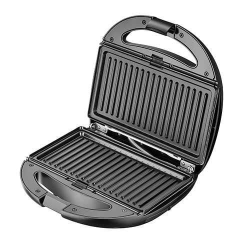 Adler AD 3040 Multifunctional Sandwich grill