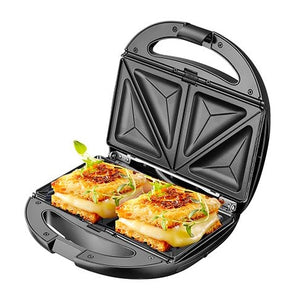 Adler AD 3040 Multifunctional Sandwich grill