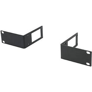 HPE MSR931/3/5/6 Chassis Rackmount Kit