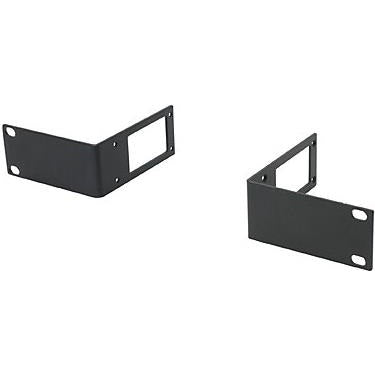 HPE MSR931/3/5/6 Chassis Rackmount Kit