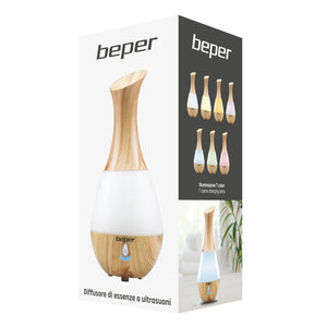 Beper Aroma Diffuser 70.405, 0.24 l