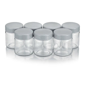 Yoghurt maker Severin JG 3518