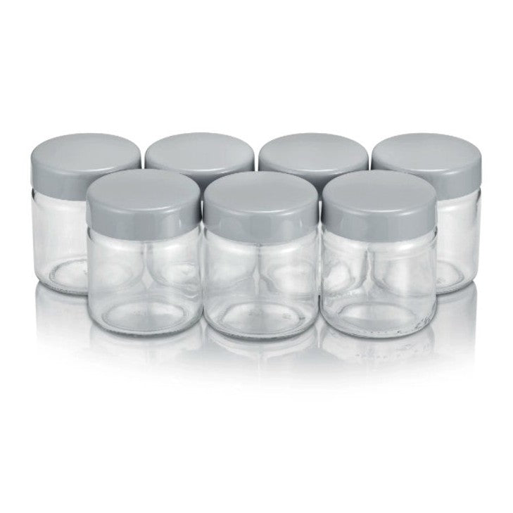 Yoghurt maker Severin JG 3518