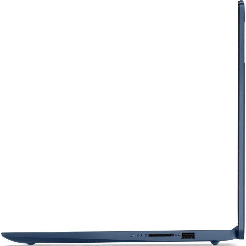 Lenovo IdeaPad Slim 3 82XQ006WPB Laptop