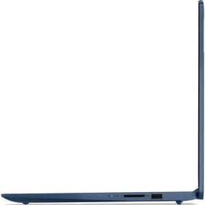 Lenovo IdeaPad Slim 3 82XQ006WPB Laptop