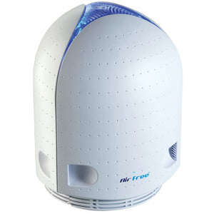 AirFree Air Purifier P100
