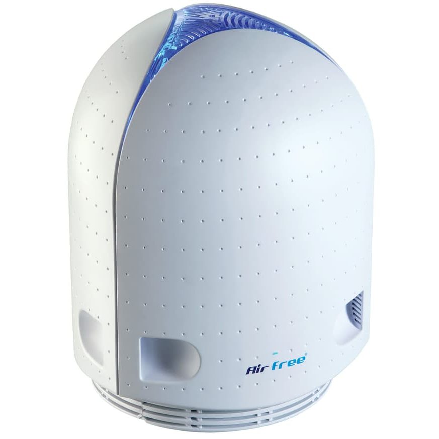 AirFree Air Purifier P100