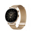 Huawei Watch GT 3 42mm Rosegold