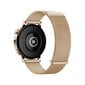 Huawei Watch GT 3 (42mm) Rosegold