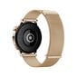 Huawei Watch GT 3 42mm Rosegold