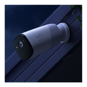 ANKER EufyCam 2 Security Camera System