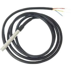 Shelly Temperature sensor DS18B20 with 3m Cable