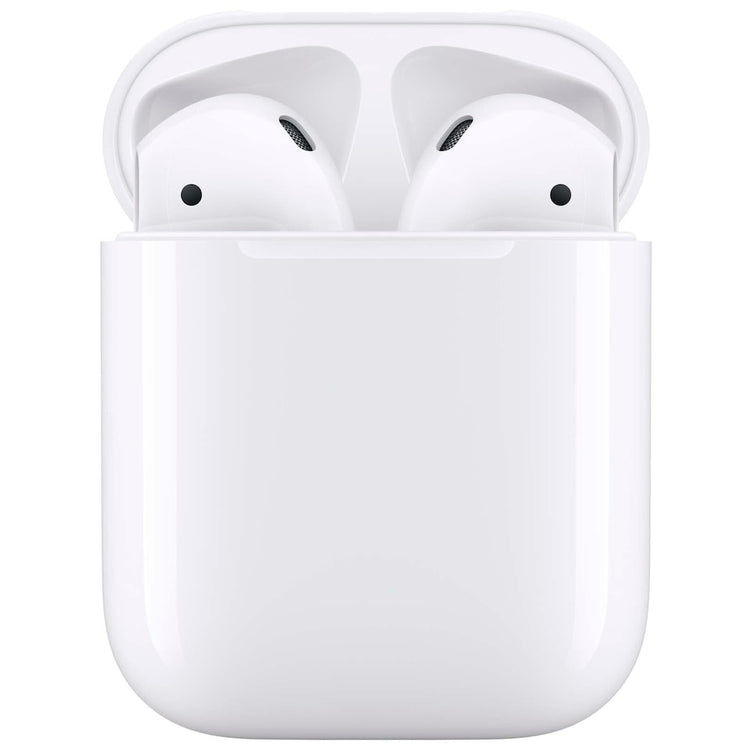 Apple AirPods 2nd gen