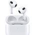 Apple AirPods with Lightning Charging Case 3rd gen