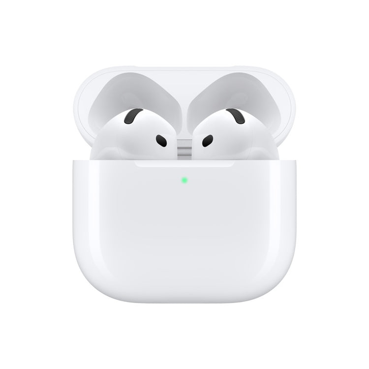 Apple AirPods 4 White