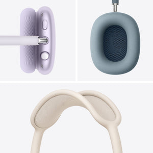 Apple AirPods Max, Purple