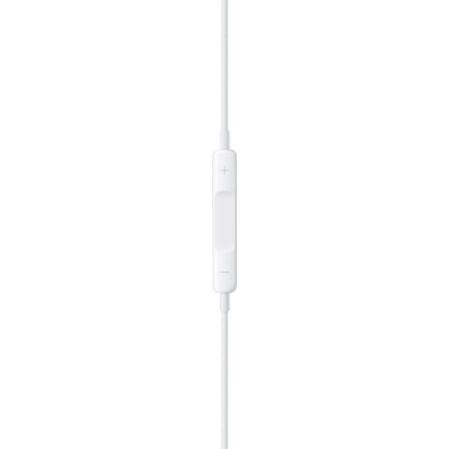 Apple EarPods USB-C White