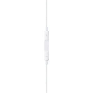 Apple EarPods USB-C White