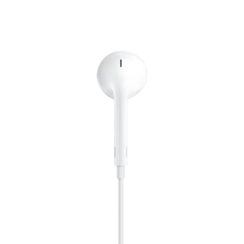 Apple EarPods USB-C White