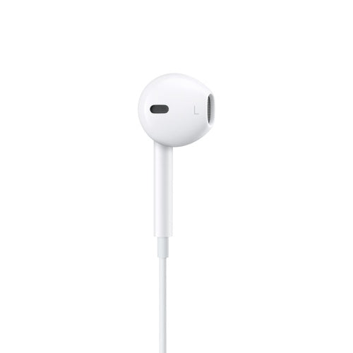 Apple EarPods USB-C White