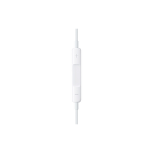 Apple EarPods with Lightning Connector