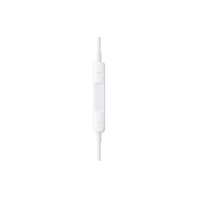 Apple EarPods with Lightning Connector