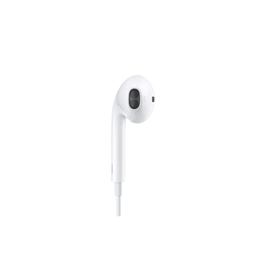 Apple EarPods with Lightning Connector