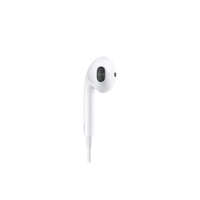 Apple EarPods with Lightning Connector